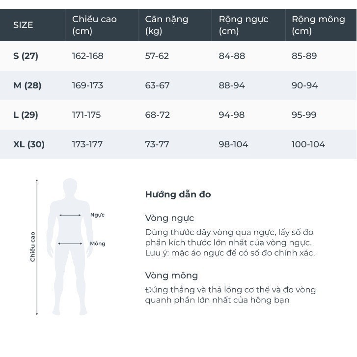 Áo nỉ nam CANIFA in hình chất liệu cotton pha, cổ áo, gấu tay và gấu thân bo, kiểu dáng trẻ trung, năng động 8TW22W024