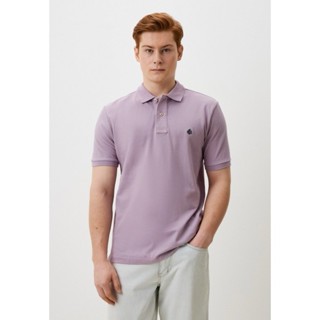 Áo polo Big size nam XUẤT KHẨU XỊN (Xuất Âu). Chính hãng Springfield vải cotton cá sấu siêu thoáng mát cho mùa hè
