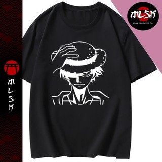 Áo thun in hình theo yêu cầu nam nữ, các cặp đôi