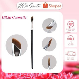 Cọ Kẻ Mắt Cọ Trang Điểm Vẽ Đuôi Mắt - Cl 01