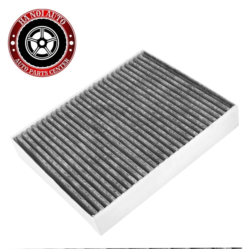 Lọc gió điều hòa xe BMW 320i, 328i, 420i, 428i Mã: 64119237555