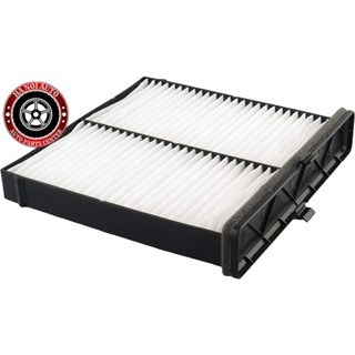 Lọc gió điều hòa, máy lạnh xe Mazda 3 All New, Mazda CX-30 1.8, 2.0 2020 - 2022 Mã: BDGF61J6X, BDGF-61-J6X