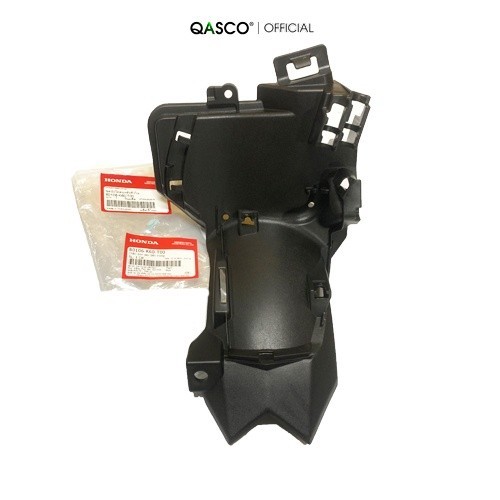 Chắn bùn sau bên trong  HONDA Vario 125 2024  _(80106-K60-T00)_AA 37