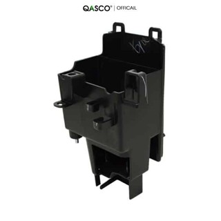 [HONDA] Hộp đựng bình ắc quy  Winner 150 / Winner X (RS150 V1 V2 V3) (50320K56N00) (6B 3C)