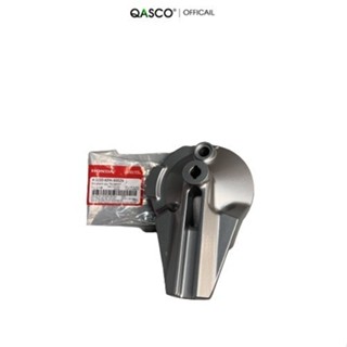  Bát phanh má đùm sau HONDA Future II 2  _ 43100-KPH-900ZA _7C 2M 