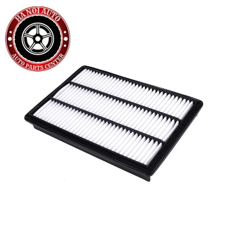 LỌC GIÓ ĐỘNG CƠ PAJERO V73 V93 MÃ MR571476 / 571476