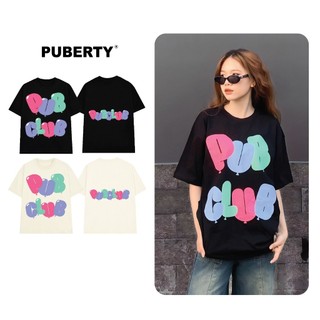 áo thun localbrand BALLOON TEE, chất cototn thoáng mát, thâm hút mồ hôi XMCH NA
