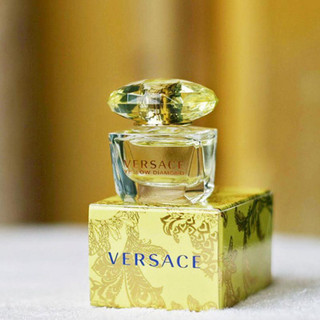 Nước Hoa Mini Versace Yellow Diamond 5ml -𝐚𝐦𝐛𝐞𝐫𝐩𝐞𝐫𝐟𝐮𝐦𝐞.𝐭𝐞𝐬𝐭𝐞𝐫-