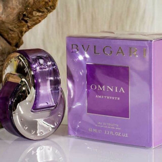 Nước hoa nữ omnia amethyste - bvl tím edt fullseal 65ml -𝐚𝐦𝐛𝐞𝐫𝐩𝐞𝐫𝐟𝐮𝐦𝐞.𝐭𝐞𝐬𝐭𝐞𝐫
