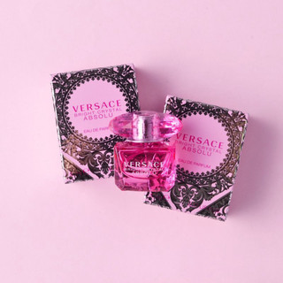 Nước hoa nữ mini 5ml versace bright crystal absolu edp -𝐚𝐦𝐛𝐞𝐫𝐩𝐞𝐫𝐟𝐮𝐦𝐞.𝐭𝐞𝐬𝐭𝐞𝐫-