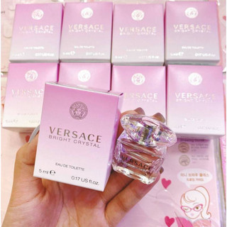 Nước Hoa Nữ MINI 5ML Versace Bright Crystal Absolu EDP -𝐚𝐦𝐛𝐞𝐫𝐩𝐞𝐫𝐟𝐮𝐦𝐞.𝐭𝐞𝐬𝐭𝐞𝐫-