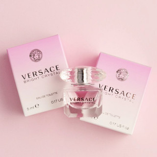Nước Hoa Nữ MINI 5ML Versace Bright Crystal Absolu EDP -𝐚𝐦𝐛𝐞𝐫𝐩𝐞𝐫𝐟𝐮𝐦𝐞.𝐭𝐞𝐬𝐭𝐞𝐫-