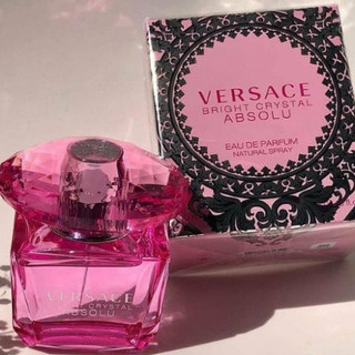 Nước Hoa Nữ MINI 5ML Versace Bright Crystal Absolu EDP -𝐚𝐦𝐛𝐞𝐫𝐩𝐞𝐫𝐟𝐮𝐦𝐞.𝐭𝐞𝐬𝐭𝐞𝐫-