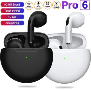 Tai Nghe Bluetooth Không Dây Có Micro Cho Huawei  SP91  SP17