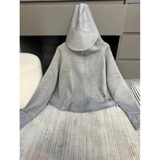 Áo Chống Nắng Cánh Dơi , Áo Chống Nắng Chống Tia UV Vành Mũ To Chất Umì Nỉ Cao Cấp - Minh Nguyệt Shop