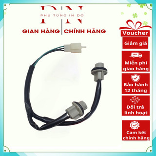 Jack, Giắc xi nhan trước Raider fi, Satria fi