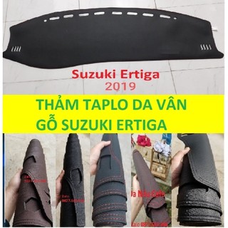 THẢM TAPLO CELERIO 3 LỚP THẢM LÓT CHỐNG NÓNG TAPLO CAP CẤP CÓ CHỐNG TRƯỢT 2021 2020 2019 2018 2017 TỚI 2000 CÓ BẢO HÀNH