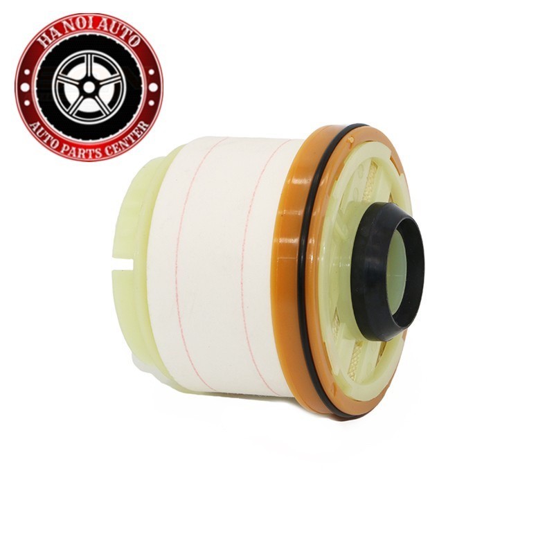 LỌC NHIÊN LIỆU MITSUBISHI TRITON / PAJERO SPORT / D-MAX 2013-21 / MU-X 2013-21 MÃ 1770A233