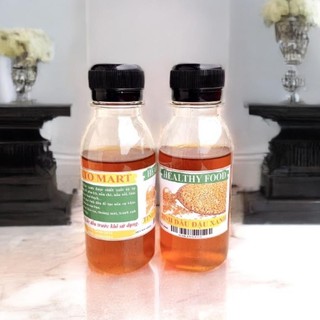Tinh dầu đậu xanh 100ml