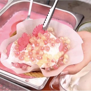 Bột tàu hũ singapore 1KG (TÀU HŨ HOA ANH ĐÀO)