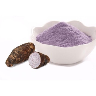 Bột khoai môn - 1kg