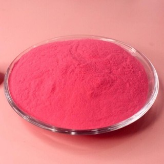 Bột vị hương DÂU TÂY - 1KG