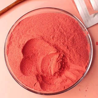Bột vị hương DÂU TÂY - 1KG