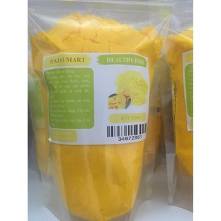 Bột vị hương XOÀI - 1KG