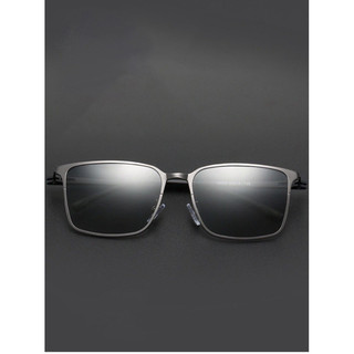 Kính mát chống chói Polarized cao cấp INLOOK EYEWEAR