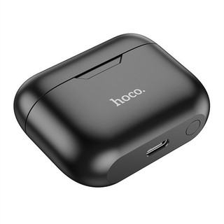 Tai nghe Bluetooth True Wireless V5.3 Hoco EW34 30mAh/250mAh