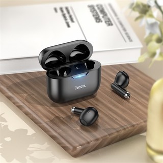 Tai nghe Bluetooth True Wireless V5.3 Hoco EW34 30mAh/250mAh