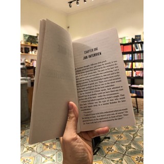Sách - The Shining by Stephen King