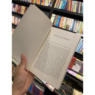 Sách - SF Masterworks The Man Who Fell to Earth