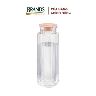 Bình nước yama 1,3l