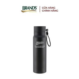 Bình giữ nhiệt cao cấp brand's