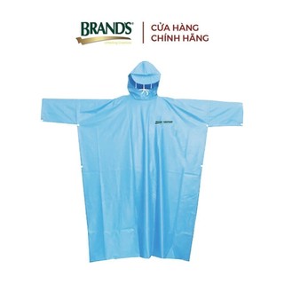 Áo mưa cao cấp brand's