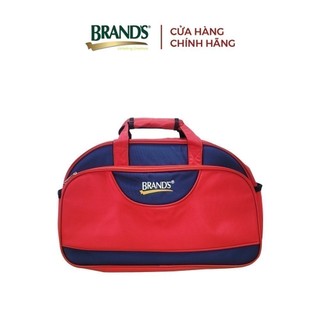 Túi du lịch brand's
