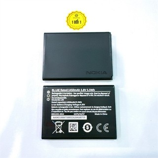 Pin nokia 8210 4g nokia 5710 xpressaudio 2022 hàng như hình.