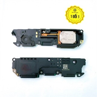 Loa ngoài Xiaomi Redmi Note 12 5G hàng như hình.