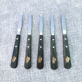 Dao tách lưng, tách màn, tách vỏ điện thoại hàng như hình.