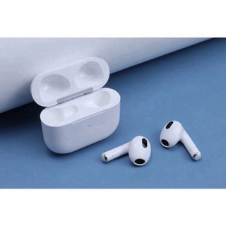Tai Nghe Bluetooth AP3 - Chống Ồn Chủ Động - Đầy Đủ Các Chức Năng - - Tự động Hiện Pop-up HOT HOT HOT