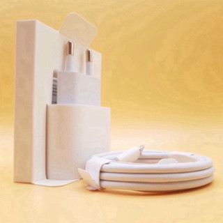 Bộ sạc chân tròn 20w power adapter  EU chuẩn sạc nhanh các dòng từ 7 đến 14 -VINATECH HOT