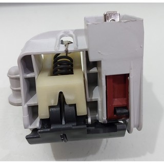 Công tắc cửa dùng chung nhiều model máy rửa chén bát Hafele HDW-F60C / HDW-F60F / HDW-HI60B