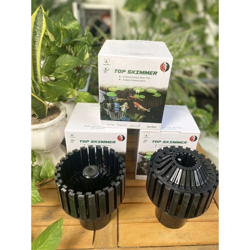 Hút mặt răng lamela ống chờ 60 miệng hút 112