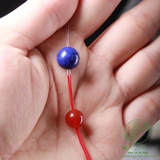 Kim xâu vòng size siêu nhỏ