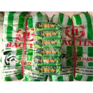 Trà bảo tín Sen ( lốc 6 gói 100gr )
