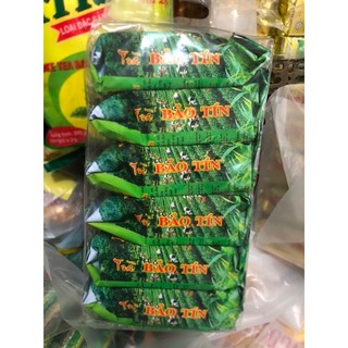 Trà bảo tín Sen