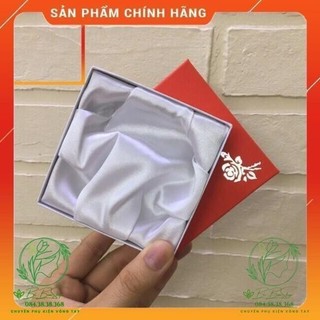 Hộp giấy - hộp quà tăng