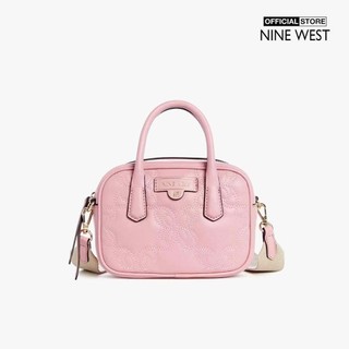 NINE WEST - Túi xách phom chữ nhật Cosette NLQ137272-CNN