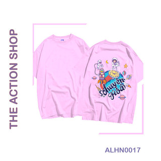 Áo lớp, đồng phục lớp đẹp DPL0017 thun cotton 4 chiều mềm mát Unisex cao cấp
